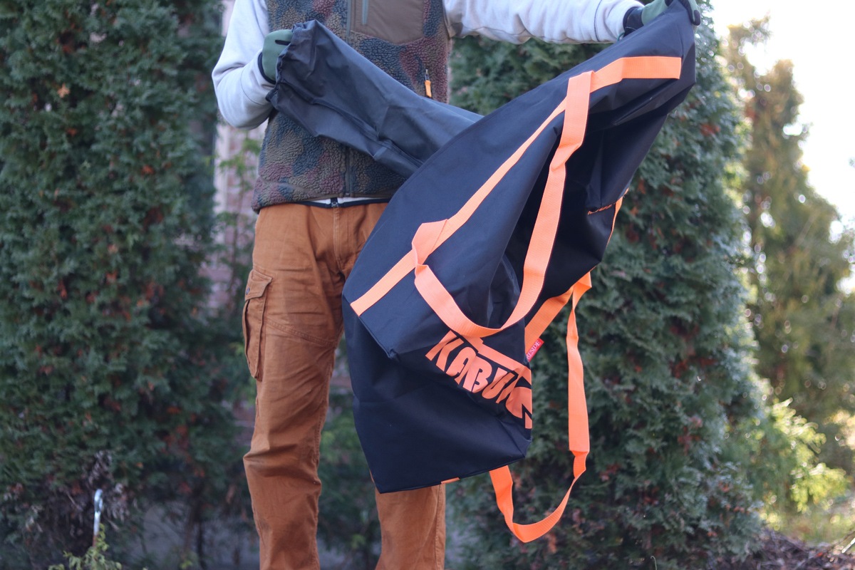 �ˣ��£գԣϥ��С����Хå����å�