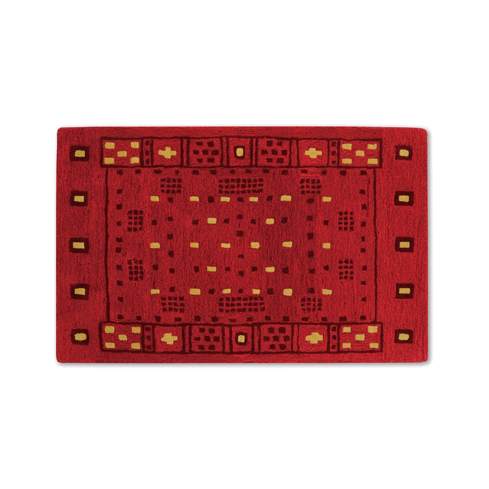 �ϡ����饰 �饹�ƥ��å� ��å�