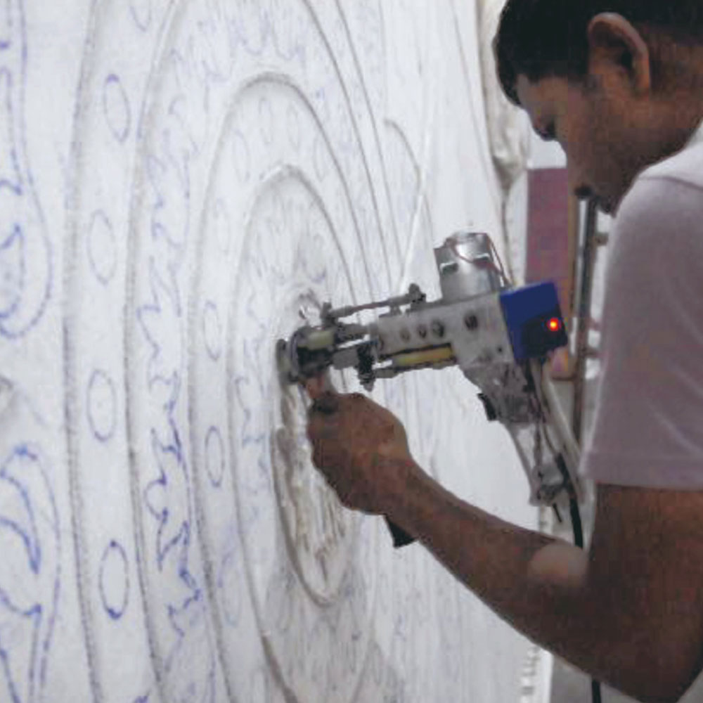 �ϡ����饰 �饹�ƥ��å� ��å�