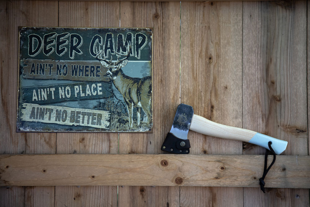 ץǥץϥåȡᱩʤޤĤϡˡУ