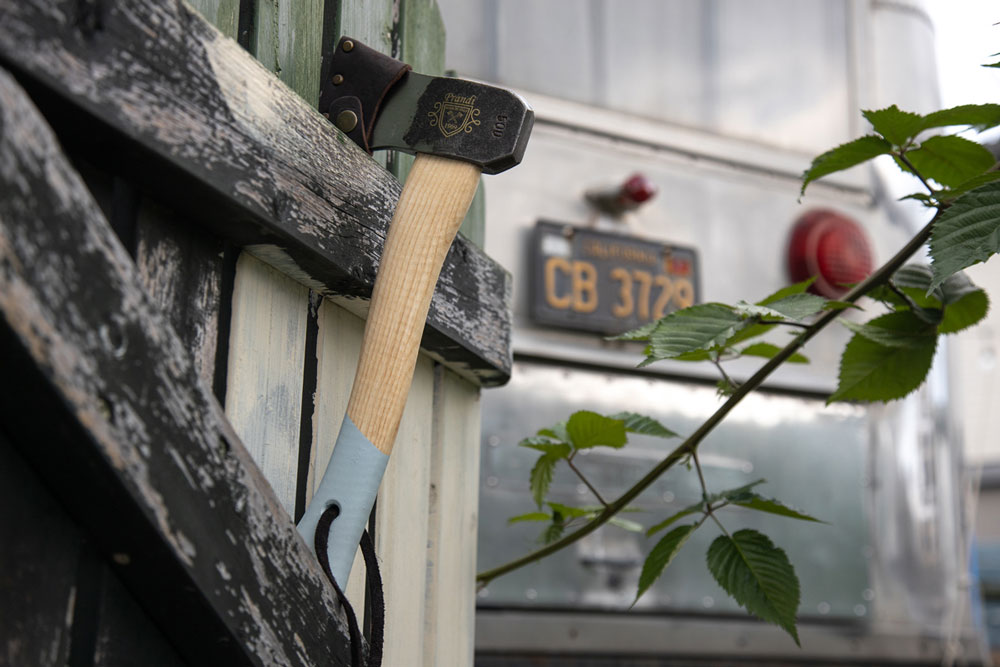 ץǥץϥåȡᱩʤޤĤϡˡУ