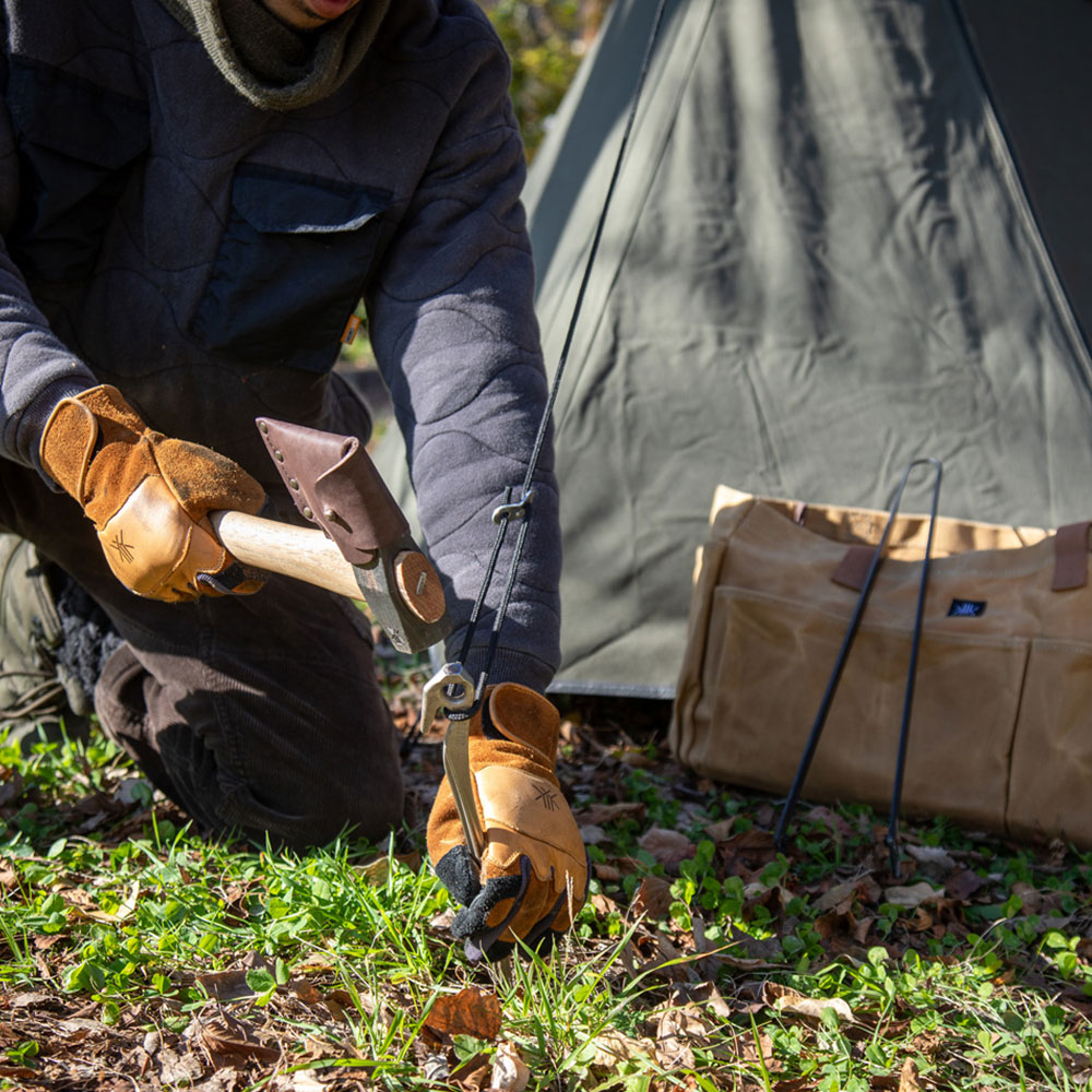 �ե����䡼�����ɡ��ϥ�ޡ����å���