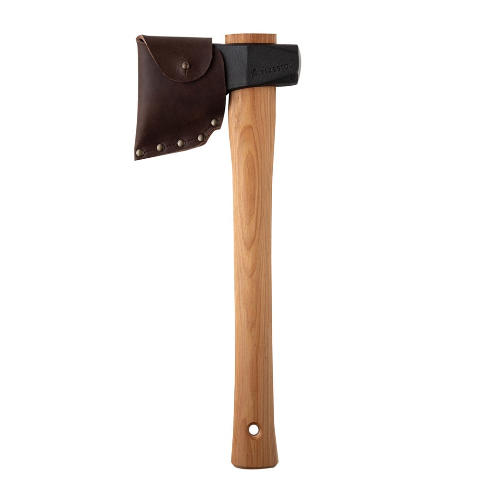 �ե����䡼�����ɡ��ϥ�ޡ����å���