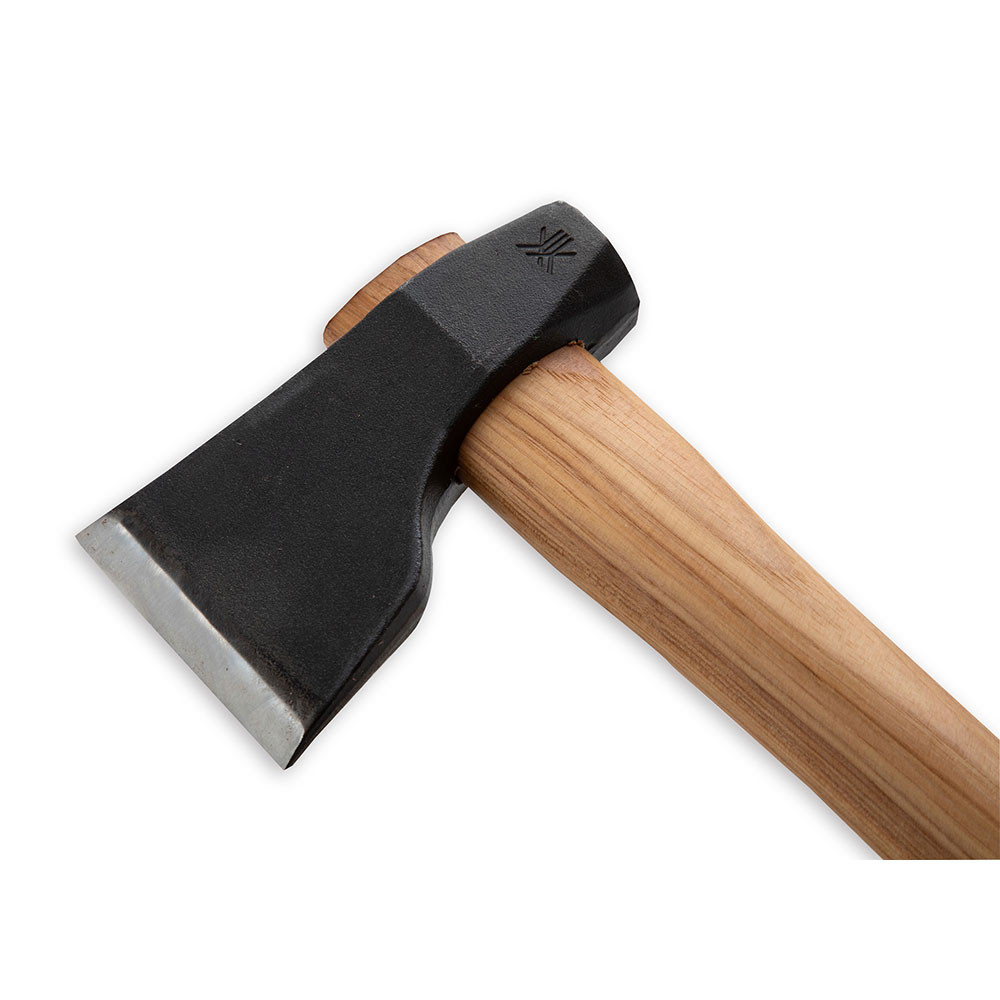 �ե����䡼�����ɡ��ϥ�ޡ����å���