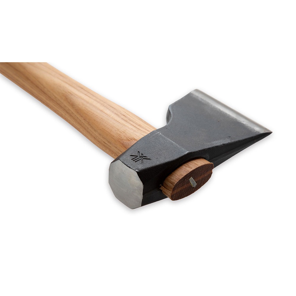 �ե����䡼�����ɡ��ϥ�ޡ����å���