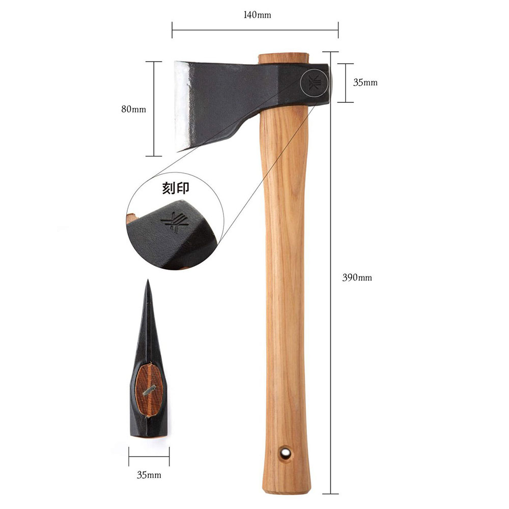 �ե����䡼�����ɡ��ϥ�ޡ����å���