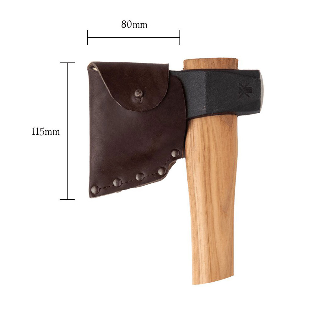 �ե����䡼�����ɡ��ϥ�ޡ����å���