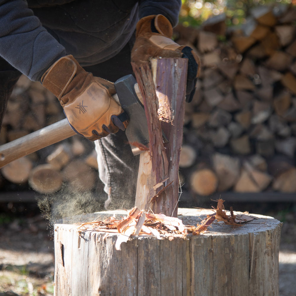 �ե����䡼�����ɡ��ϥ�ޡ����å���