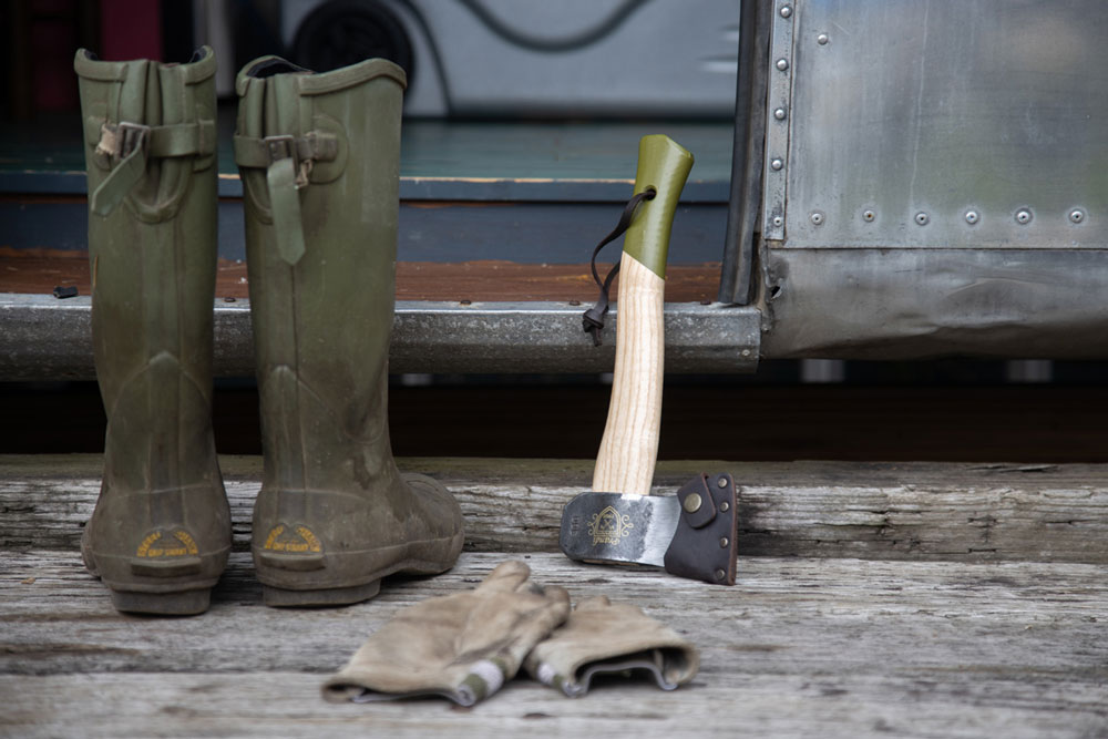 �ץ��ǥ��������ץϥ����åȡ����ʤ��������ˡ��У�����