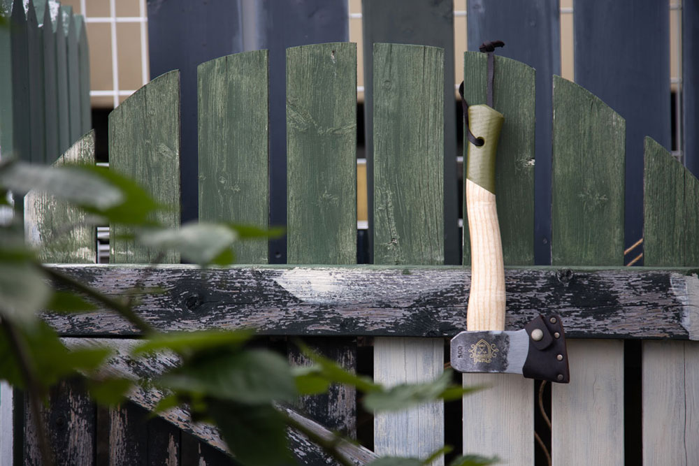 �ץ��ǥ��������ץϥ����åȡ����ʤ��������ˡ��У�����