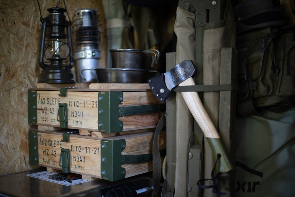 �ץ��ǥ��������ץϥ����åȡ����ʤ��������ˡ��У�����