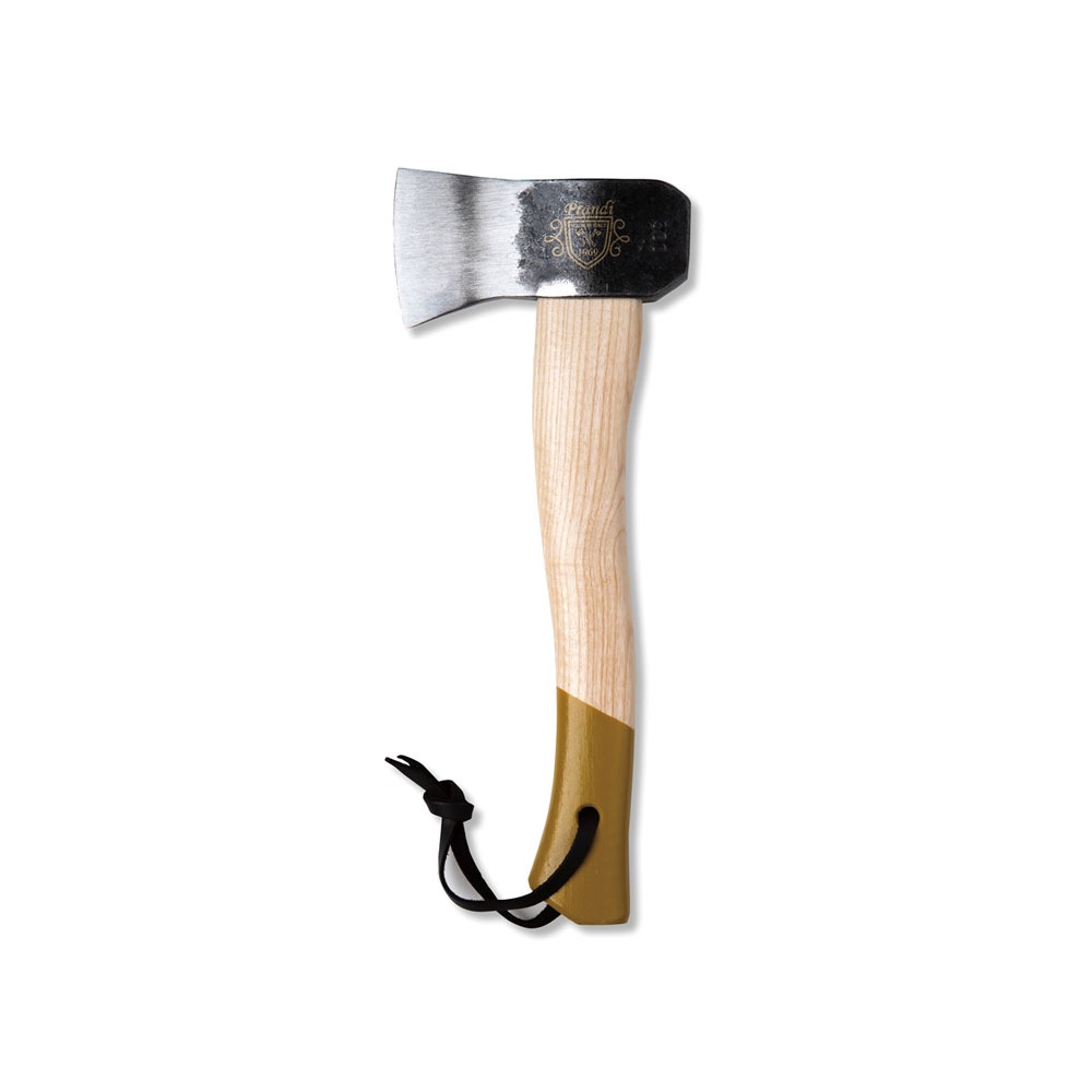 �ץ��ǥ��������ץϥ����åȡ��ѡʤ��Ĥ͡ˡ��У�����