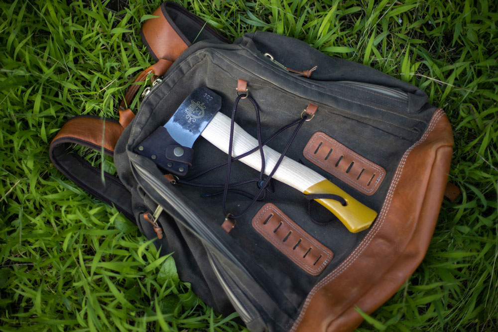 �ץ��ǥ��������ץϥ����åȡ��ѡʤ��Ĥ͡ˡ��У�����