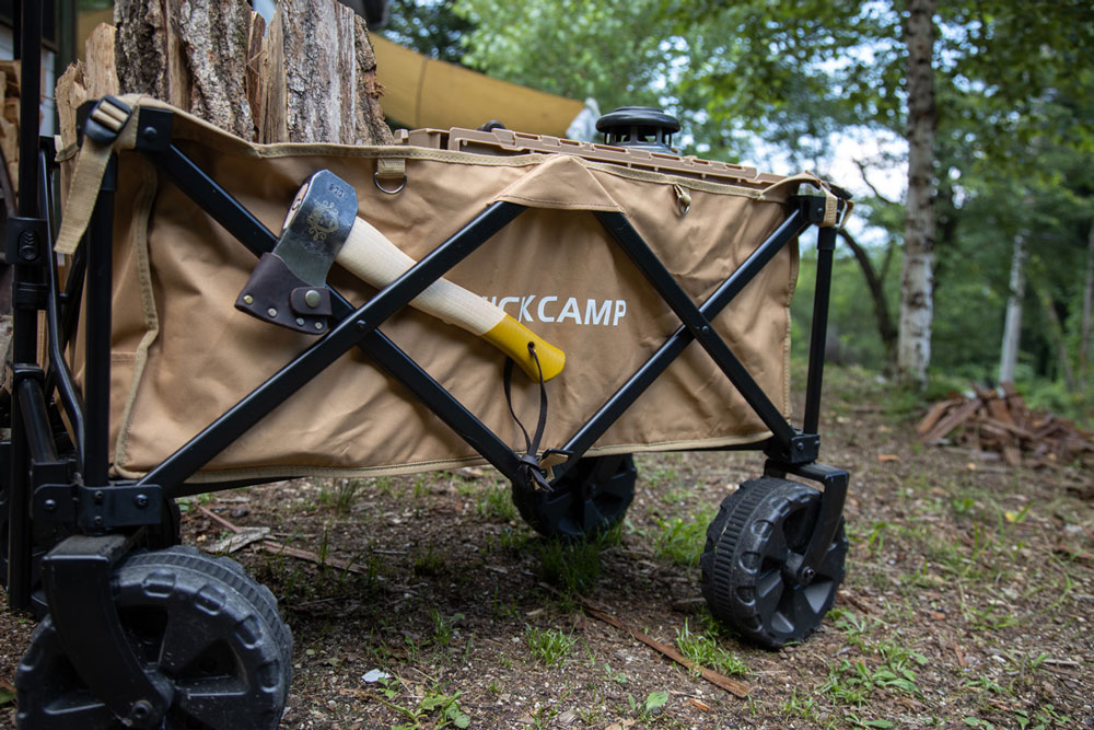 �ץ��ǥ��������ץϥ����åȡ��ѡʤ��Ĥ͡ˡ��У�����