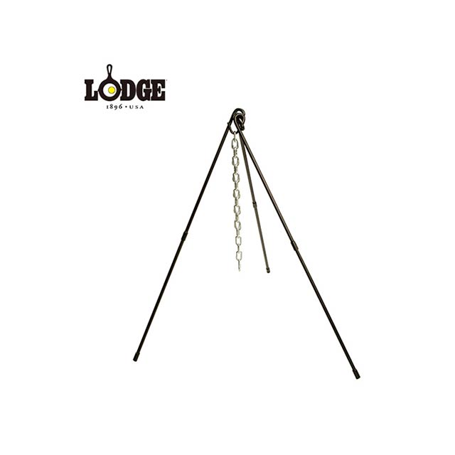 ̣ϣģǣšå㥹֥ȥ饤ݥåɡ͢ʡ