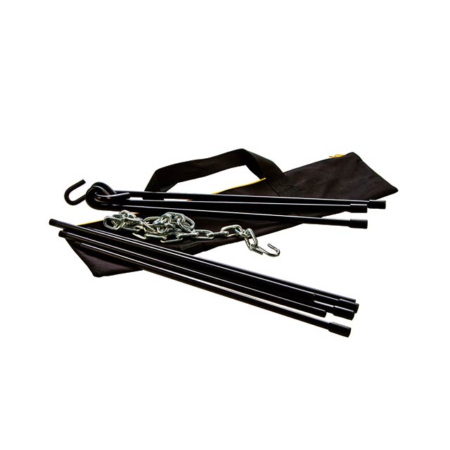 ̣ϣģǣšå㥹֥ȥ饤ݥåɡ͢ʡ