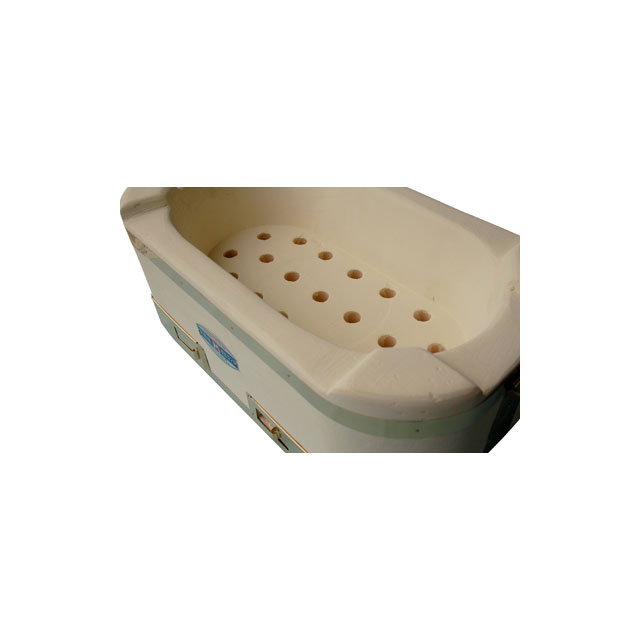 ���¹�������ŷ�������ڴ��ڤ�Ф�����Ƚ���ء���﫴�