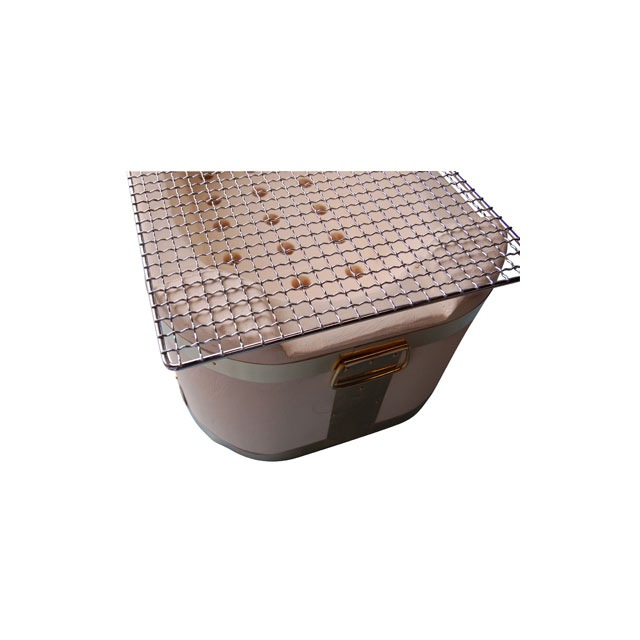 ���¹�������ŷ�������ڴ��ڤ�Ф�����Ƚ���ء���﫴�