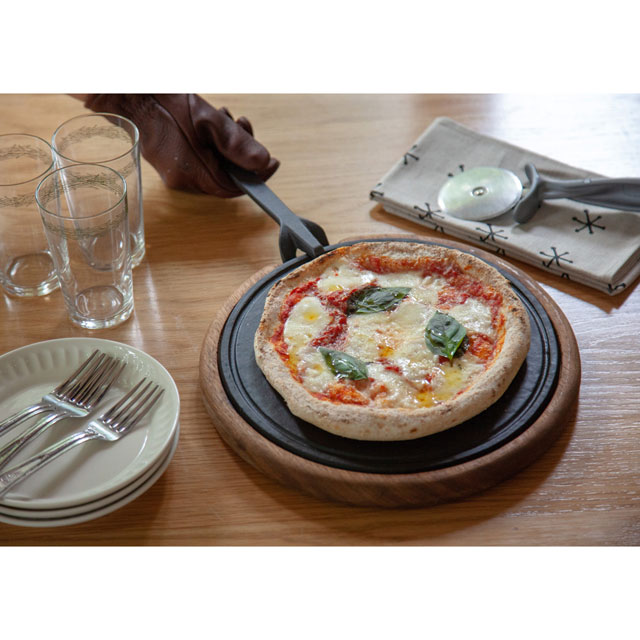 ̣֣ȡ֥ۥåȥץ졼ȡ