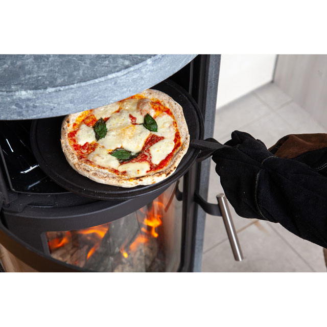 ̣֣ȡ֥ۥåȥץ졼ȡ