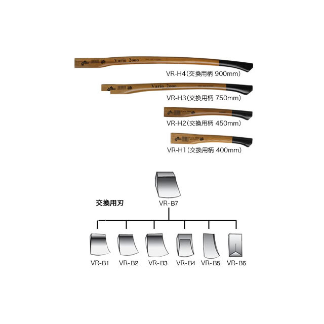 �֣��������������ѿϡ��饤�ȥ��ץ�åƥ��󥰥��å����ѡ�TM�ݣ£�