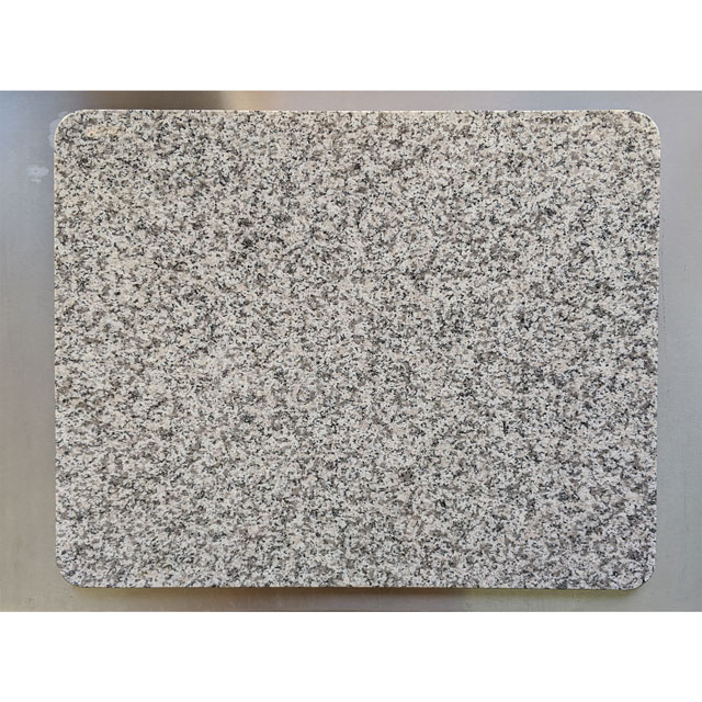 �����С��ԥ��ѡ�������ʤΤ����