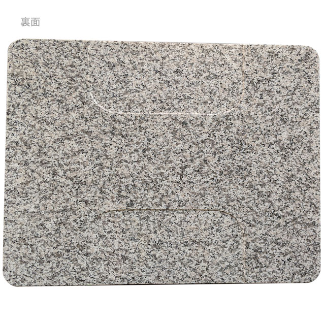 �����С��ԥ��ѡ�������ʤΤ����