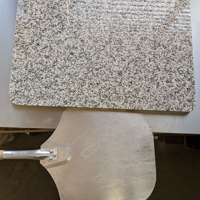 �����С��ԥ��ѡ�������ʤΤ����