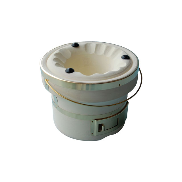 ���¹�������ŷ�������ڴ��ڤ�Ф���ī�鼷�أ����������﫴�