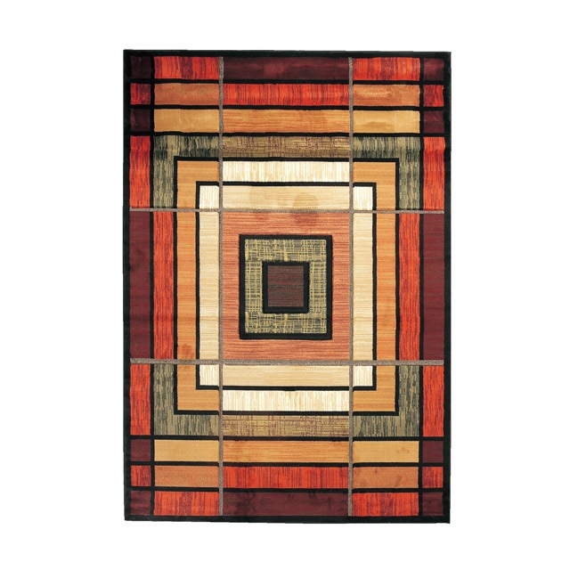 롼ॵ饰ӥ󥹡ƥ饳å