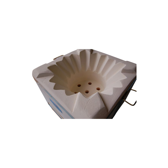 ���¹�������ŷ�������ڴ��ڤ�Ф������Ѽ��أ����������﫴�