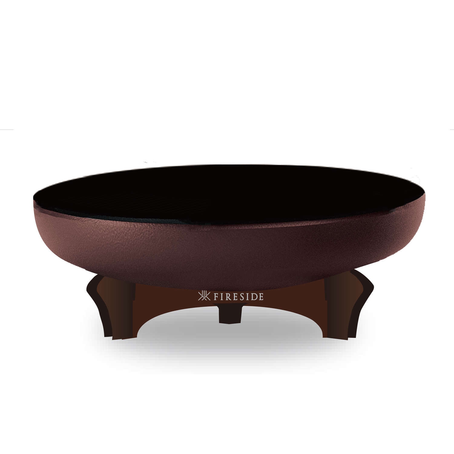 �ե����䡼�ܥ����65��FIREBOWL��65