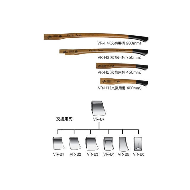 �֣�����������������������������֣ҡݣȣ�