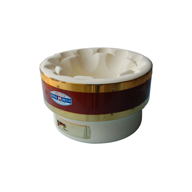 ���¹�������ŷ�������ڴ��ڤ�Ф������Ƽ��ء��ݷ�����﫴�