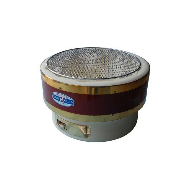 ���¹�������ŷ�������ڴ��ڤ�Ф������Ƽ��ء��ݷ�����﫴�