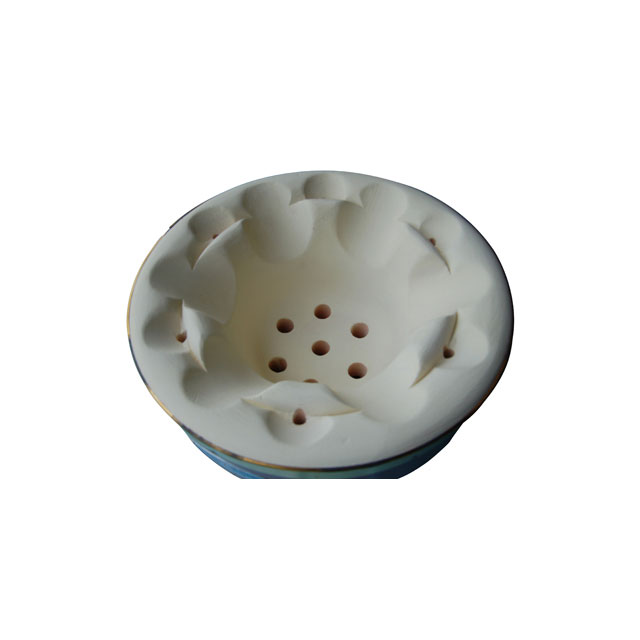 ���¹�������ŷ�������ڴ��ڤ�Ф������Ƽ��ء��ݷ�����﫴�