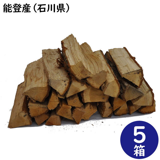 �ʥ鴥��ţ����������䡡��Ȣ����Φ����