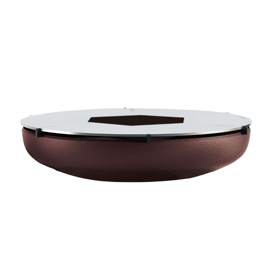 �ե����䡼�ܥ����90��FIREBOWL��90