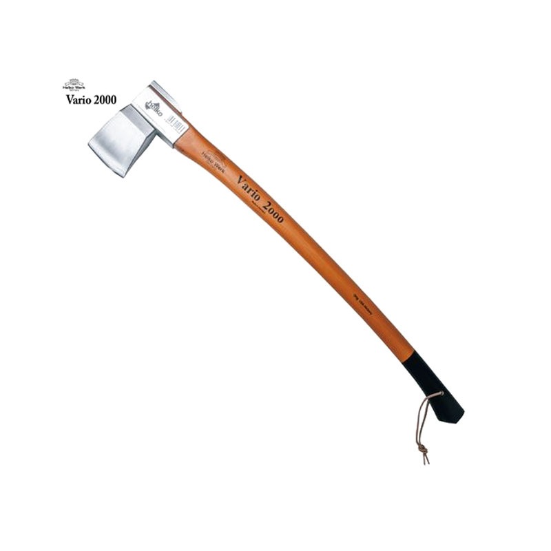 �֣������������إӡ����ץ�åƥ��󥰥��å������֣ҡݣ�