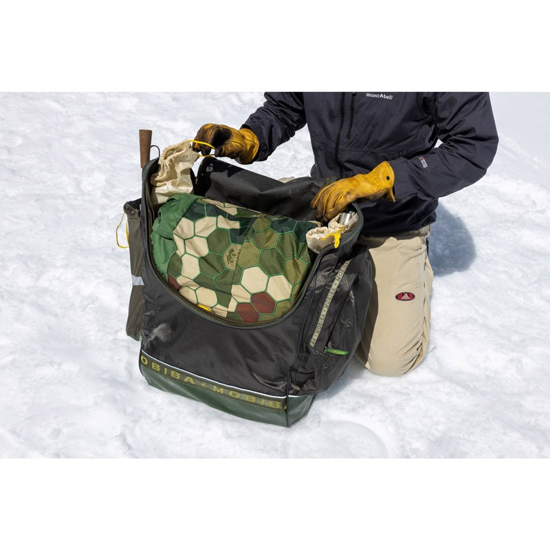 ��ӥС��������ᡡ�Хå��ѥå��ץ����£������롡�У��