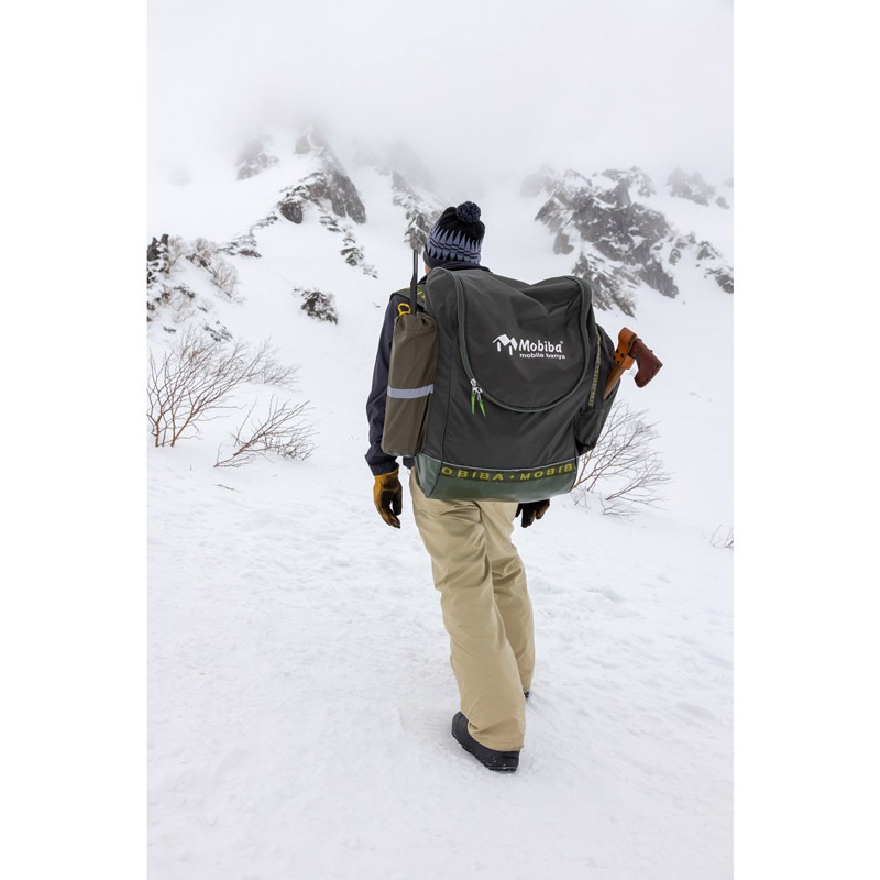 ��ӥС��������ᡡ�Хå��ѥå��ץ����£������롡�У��