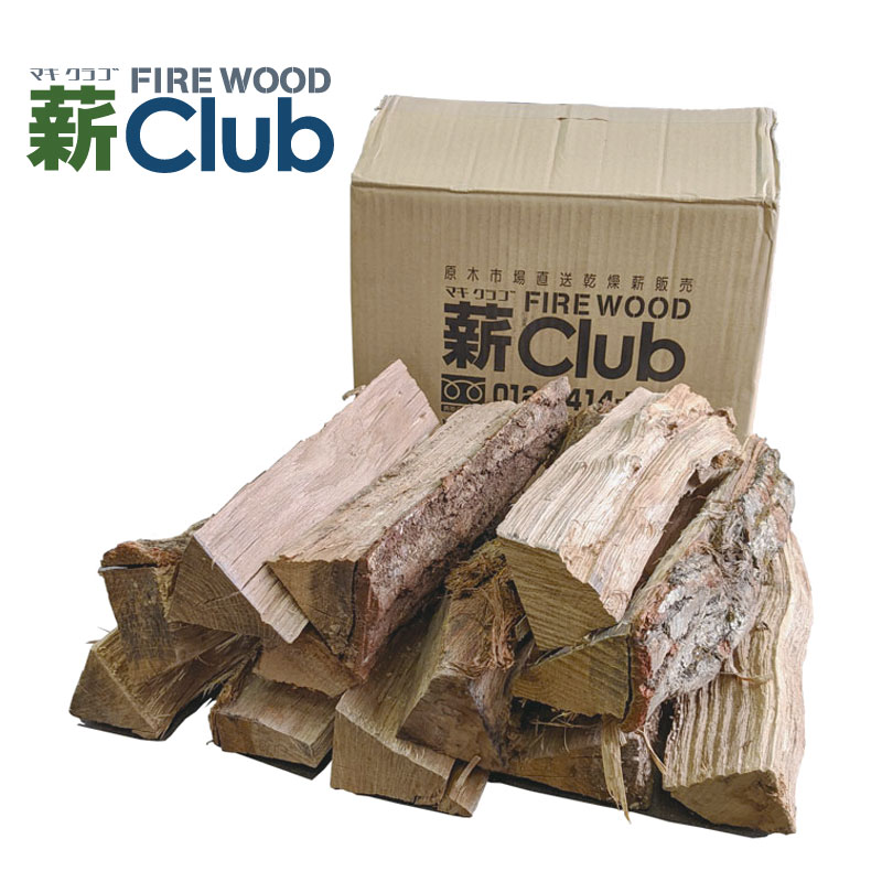 �ʥ鴥��ţ����������䡡�ӥܥå����ߣ���Ȣ 450-480����2026-2027�������������ʡ�