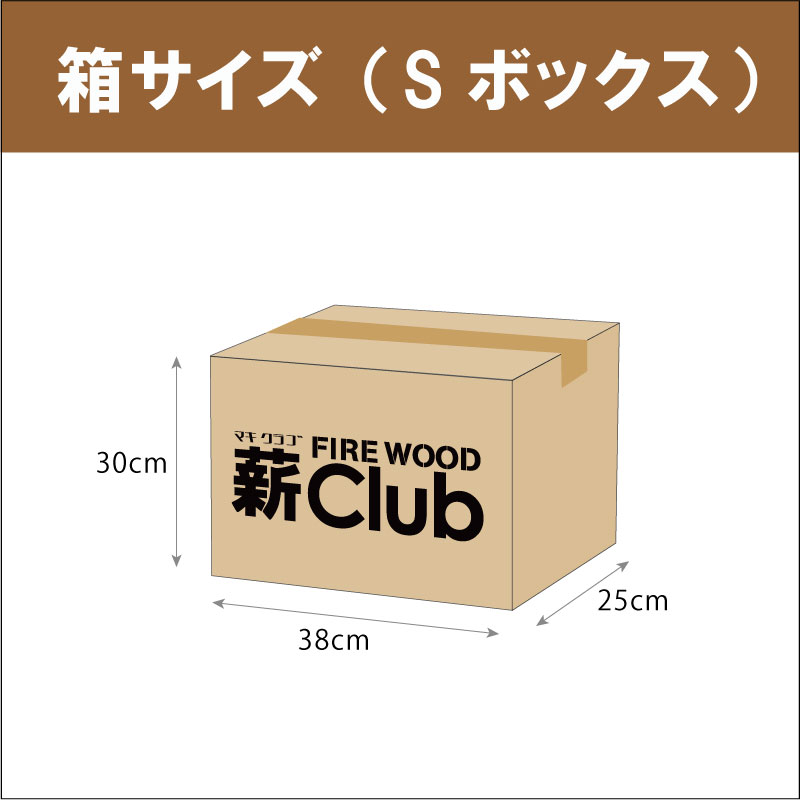 �ʥ鴥��ţ����������䡡�ӥܥå����ߣ���Ȣ 450-480����2026-2027�������������ʡ�