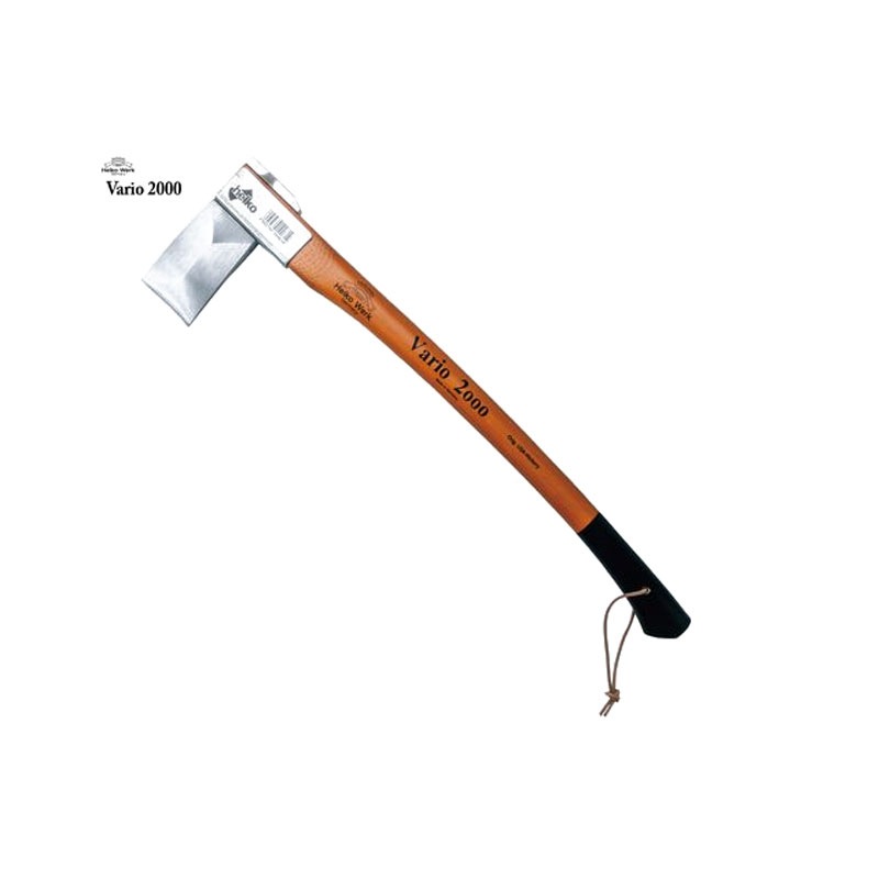 ֣󥸥ʥӥ󥹥ץåƥ󥰥å֣ҡݣ