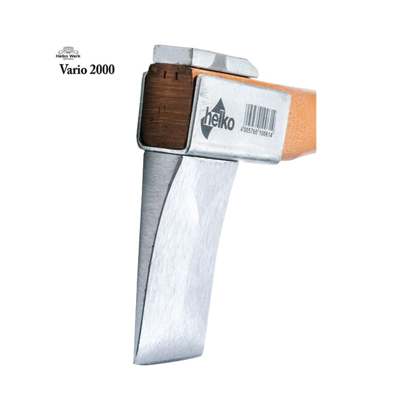 ֣󥸥ʥӥ󥹥ץåƥ󥰥å֣ҡݣ