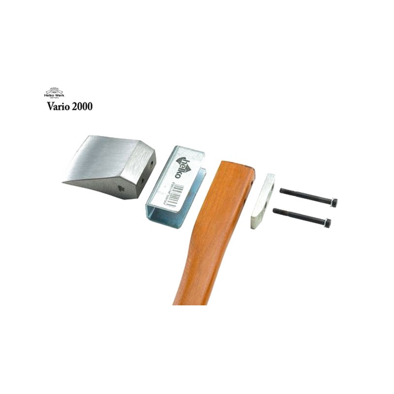 ֣󥸥ʥӥ󥹥ץåƥ󥰥å֣ҡݣ