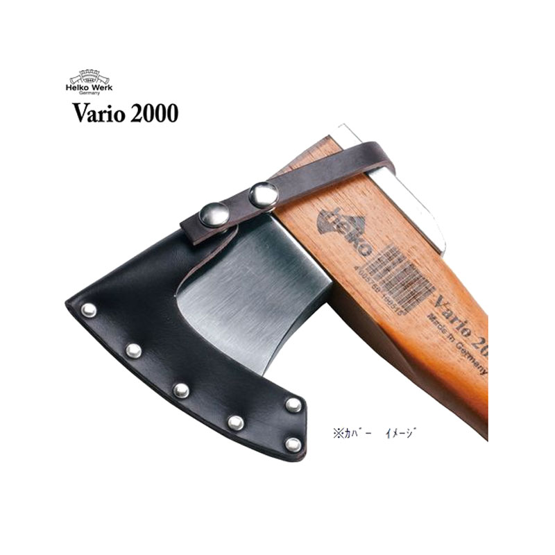 ֣󥸥ʥӥ󥹥ץåƥ󥰥å֣ҡݣ