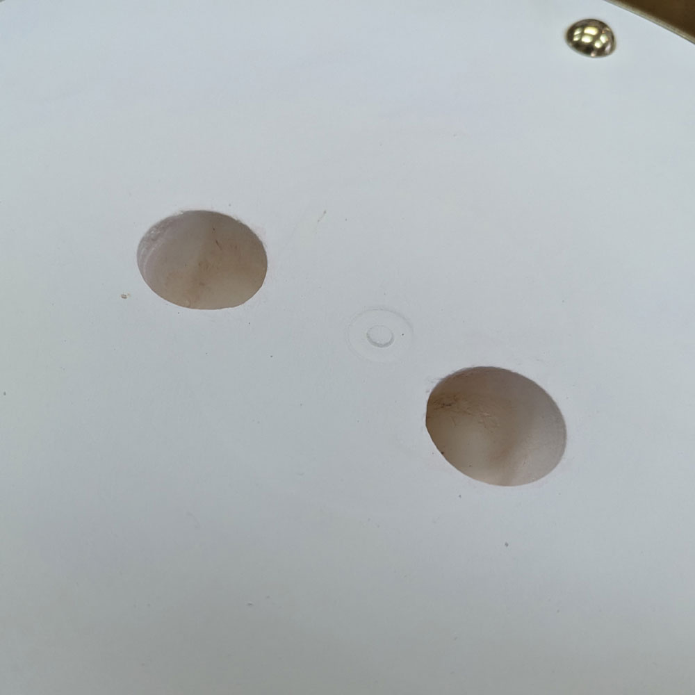 ���¹�������ŷ�������ڴ��ڤ�Ф����褯�Ф꼷��