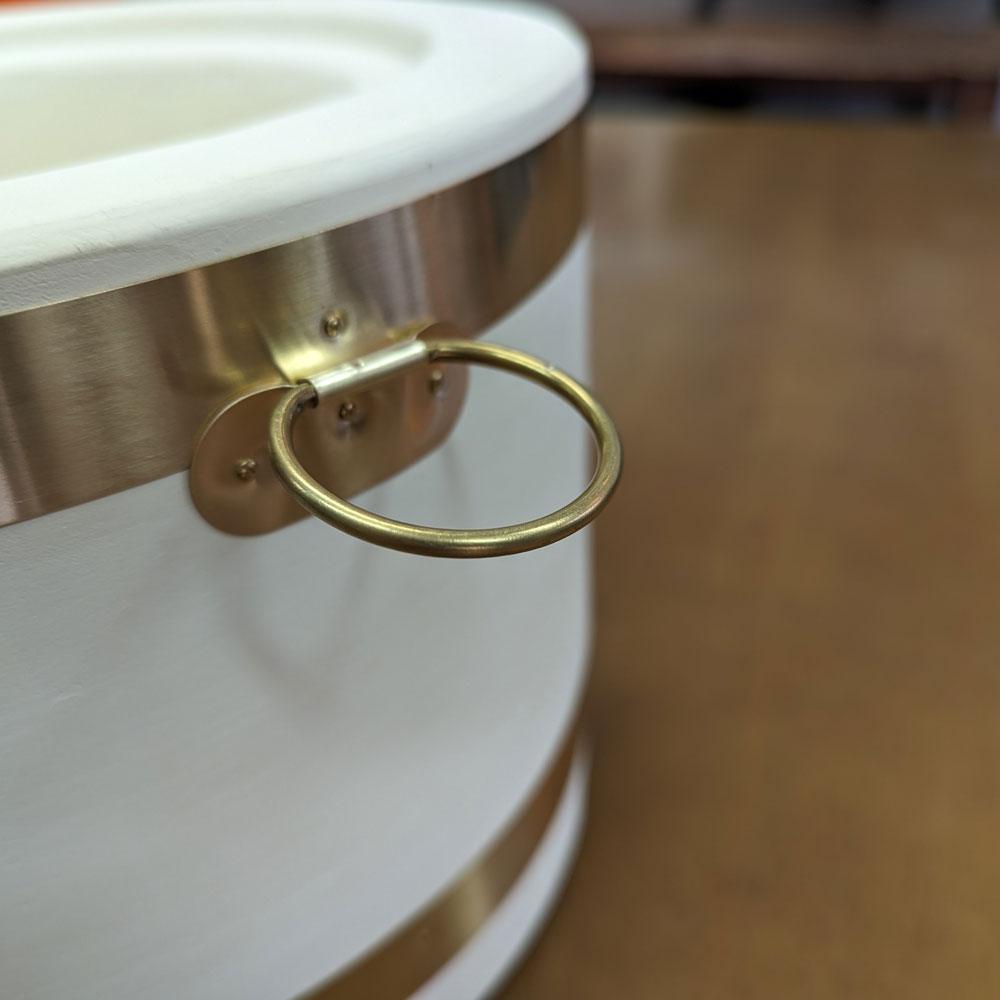 ���¹�������ŷ�������ڴ��ڤ�Ф����褯�Ф꼷��