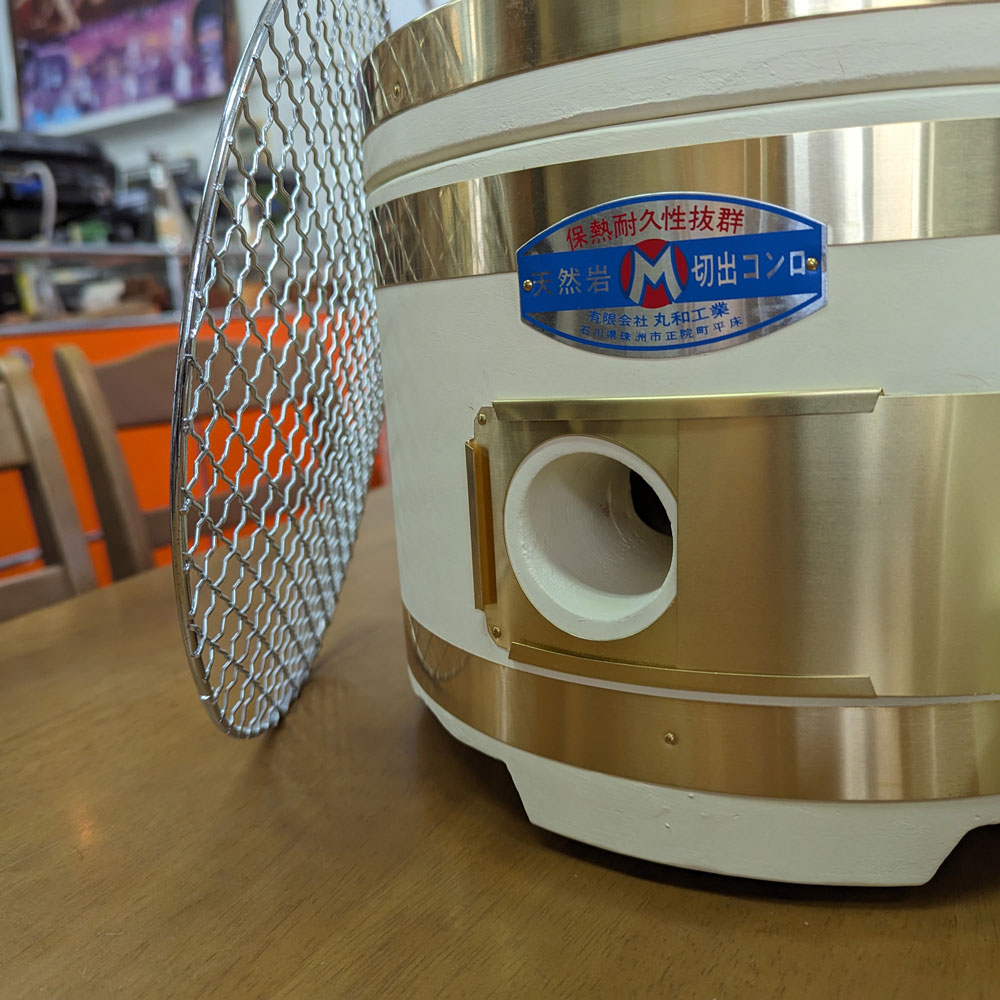 ���¹�������ŷ�������ڴ��ڤ�Ф����褯�Ф꼷��